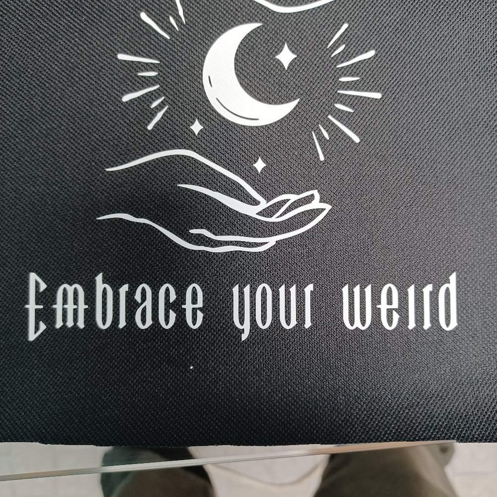 Custom shirts - Picture 3 of 7